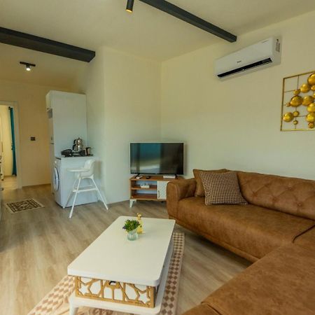 Villa Star Fethiye Exterior photo