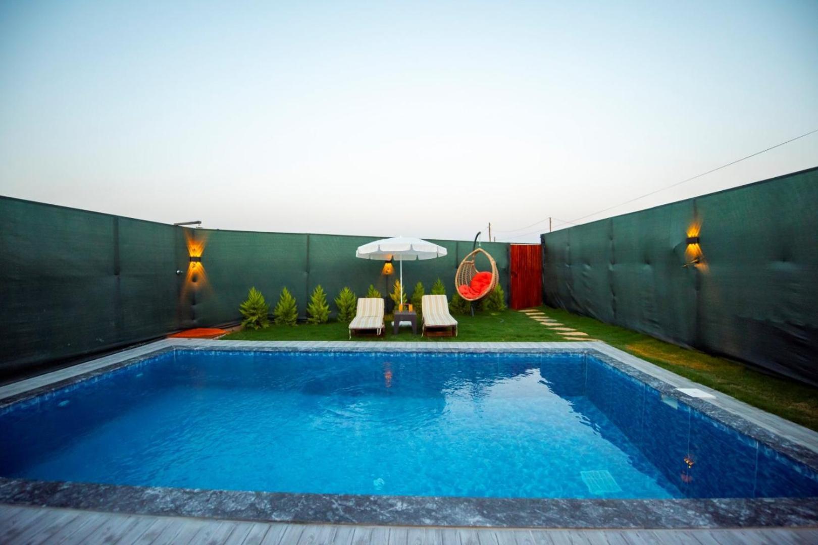 Villa Star Fethiye Exterior photo